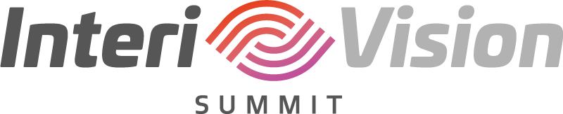 InteriVision Summit